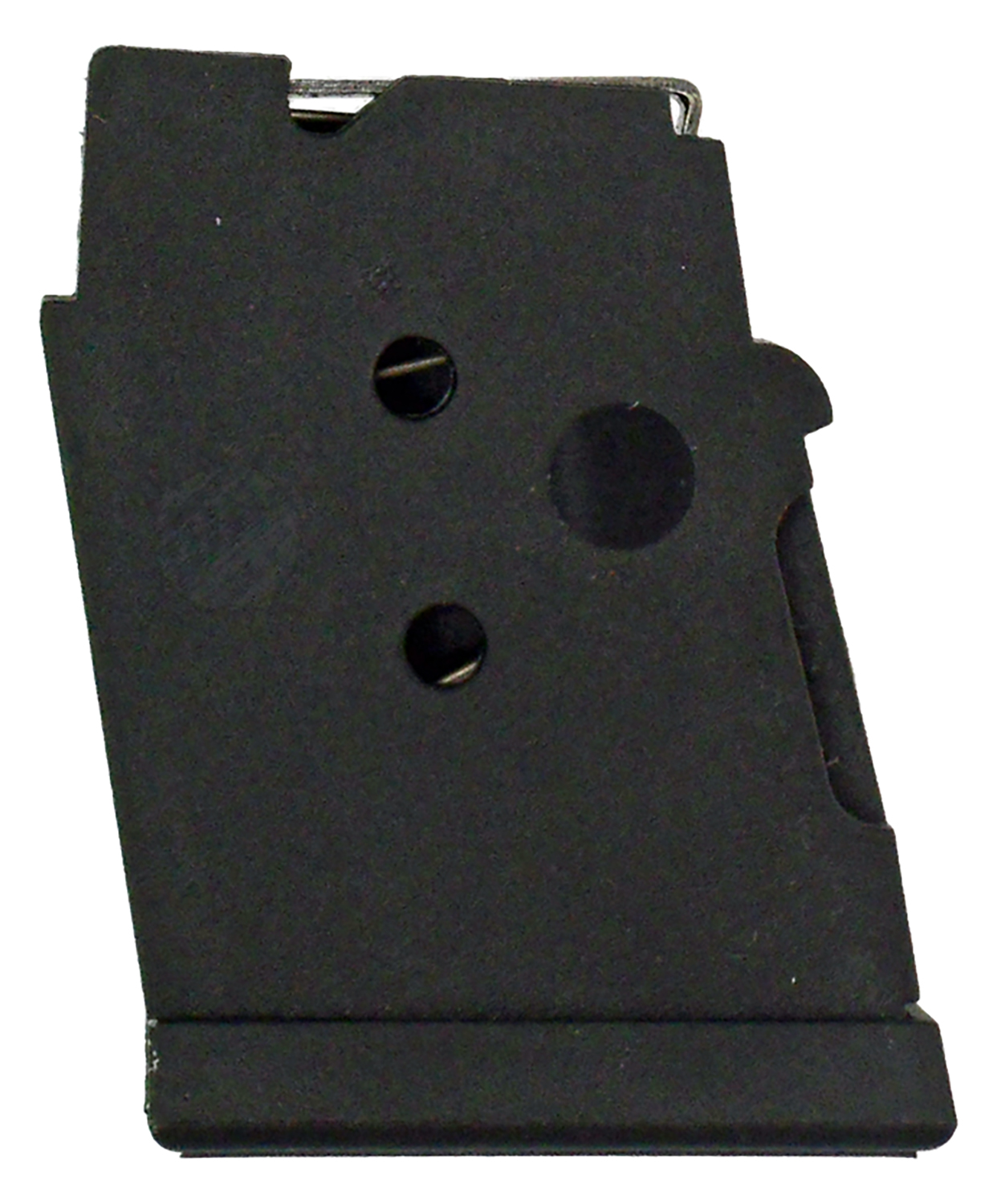CZ 457 Magazine 22 LR | 17 HM2 - Jimmy's Creek Firearms view 2