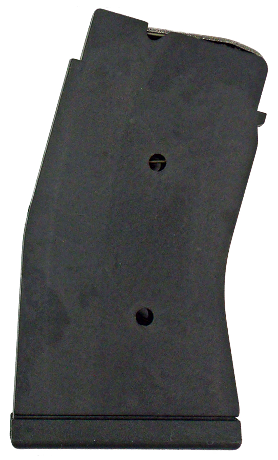 Cz-Usa Firearms .22 WMR / .17 HMR - 2A in MD view 2