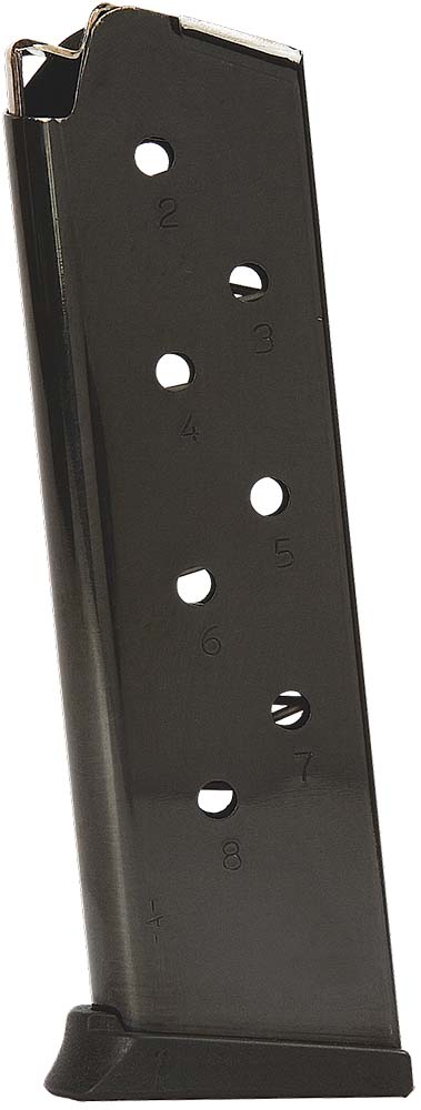 Magnum Research Desert Eagle Magazine 45 ACP - Jimmy's Creek view 2