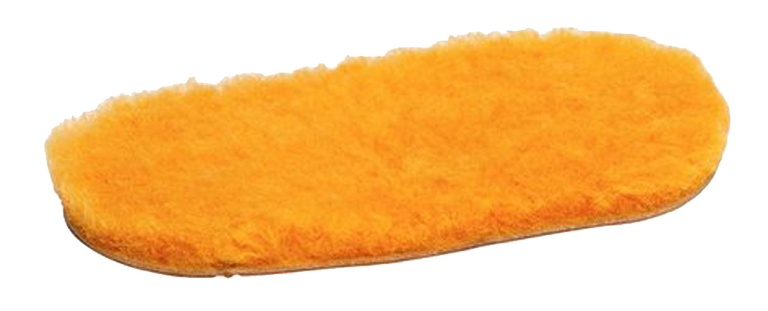 Birchwood Casey Rig-Rag - Jimmy's Creek Firearms view 2