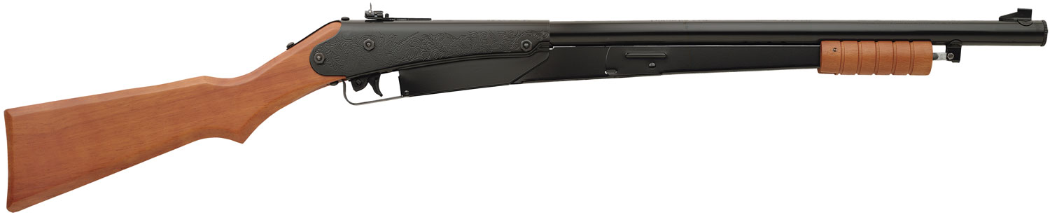 Daisy 25 BB - Jimmy's Creek Firearms view 2