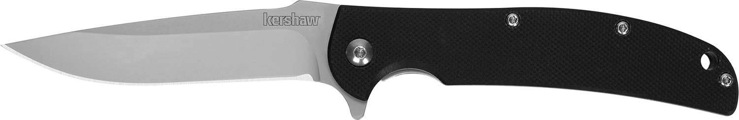 Kershaw Knives - 2A in MD view 4