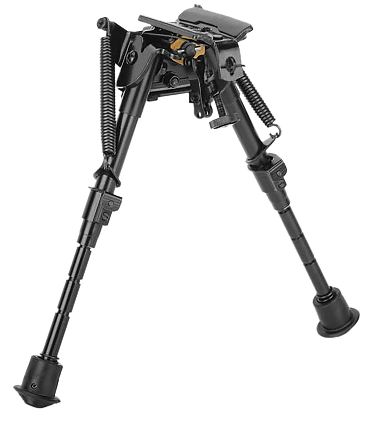 AOB - 2A in MD view 2