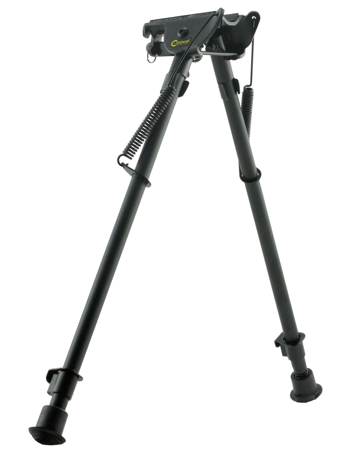 AOB - 2A in MD view 2
