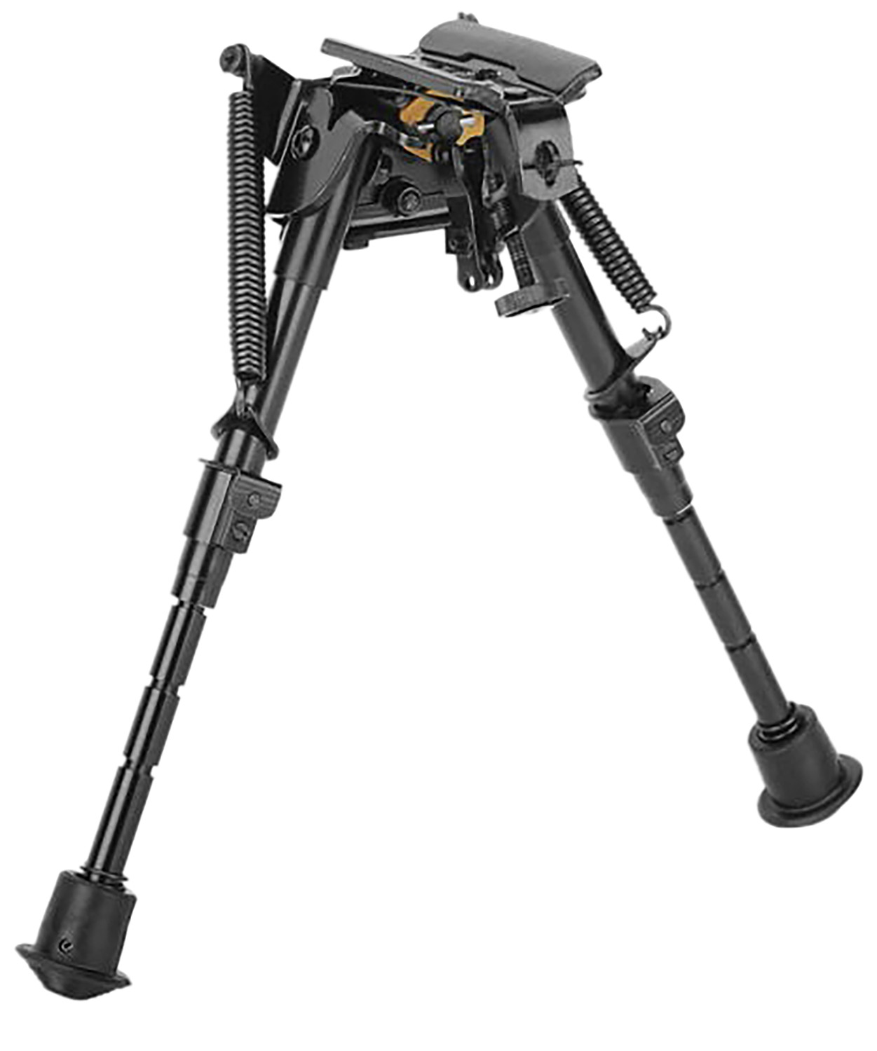 Battenfeld Technologies Caldwell Pivot Model XLA Bipod - 9-13"