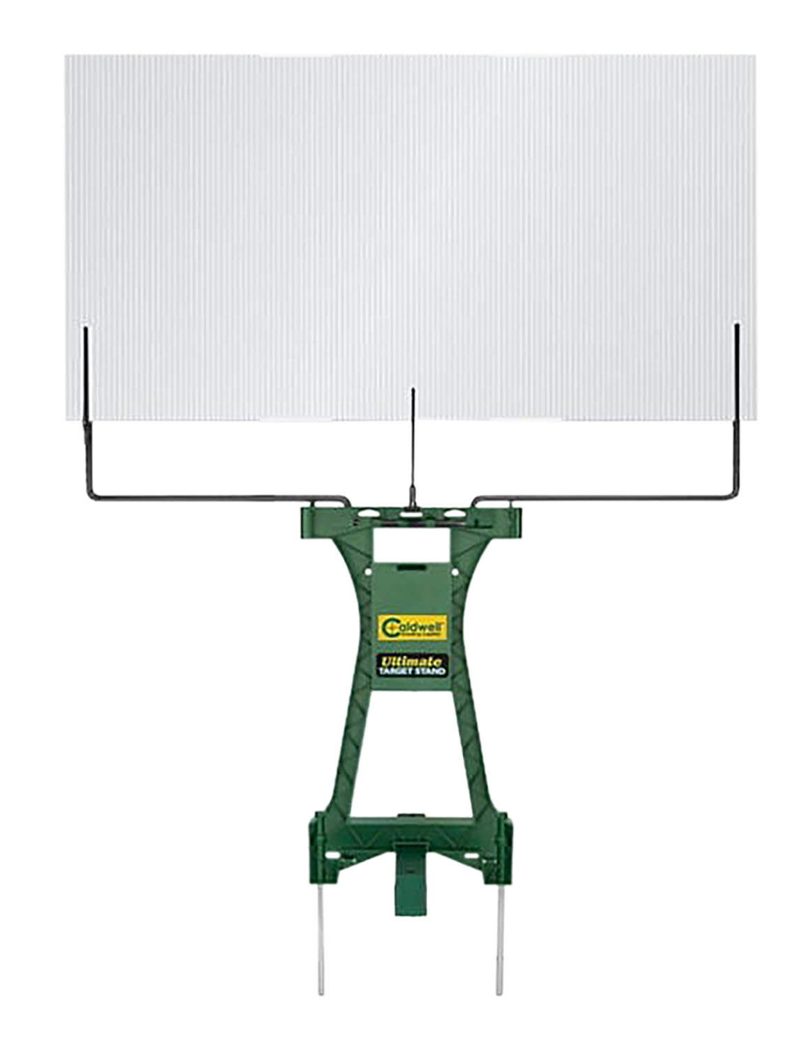 Caldwell Ultimate Target Stand - Jimmy's Creek Firearms view 3