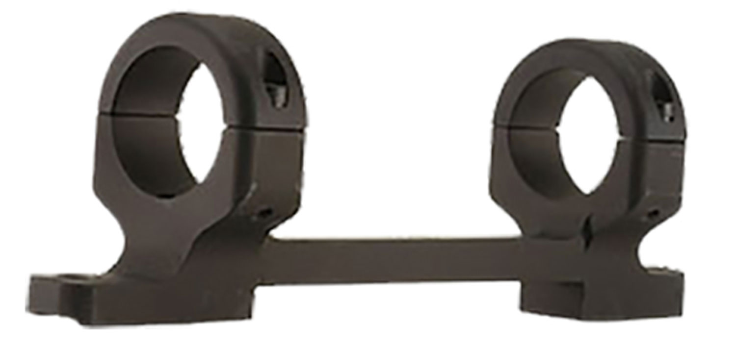 DNZ Game Reaper-Remington - Jimmy's Creek Firearms view 4
