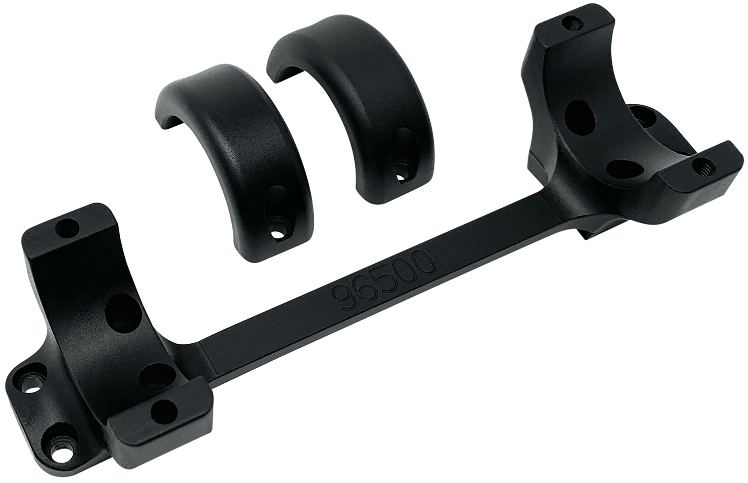 Dnz Products Llc - 2A in MD view 2