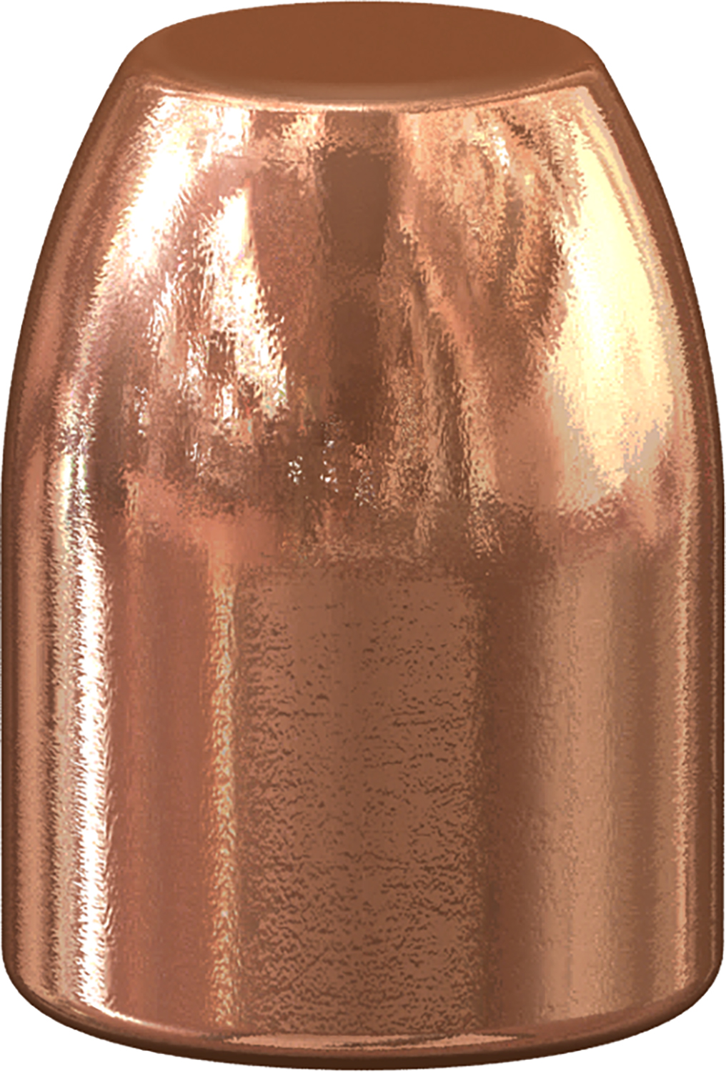 Speer - 2A in MD view 2