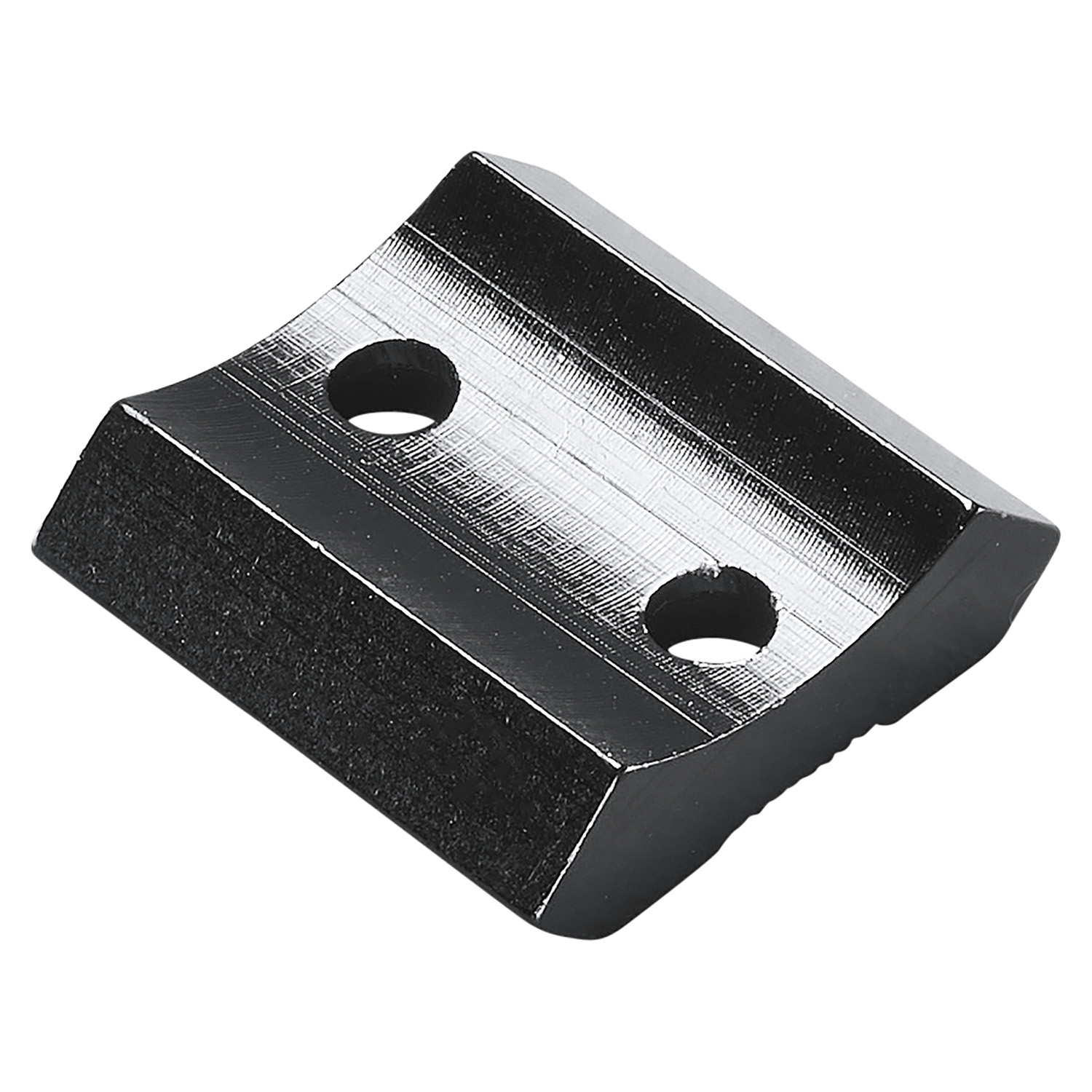 Weaver Mounts 48018 Top Mount Base 18 Black Marlin 88/89/98/Remington 12A/121/Stevens 416