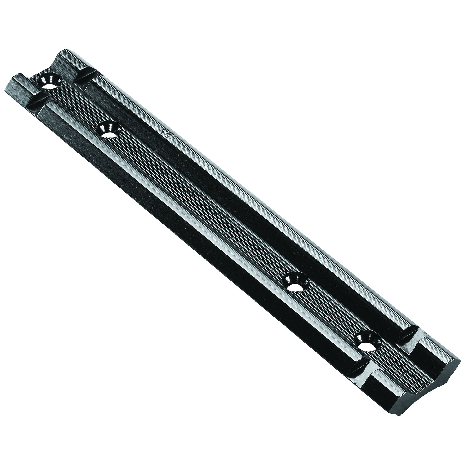 Weaver Mounts Top Mount Base - Jimmy's Creek Firearms view 3