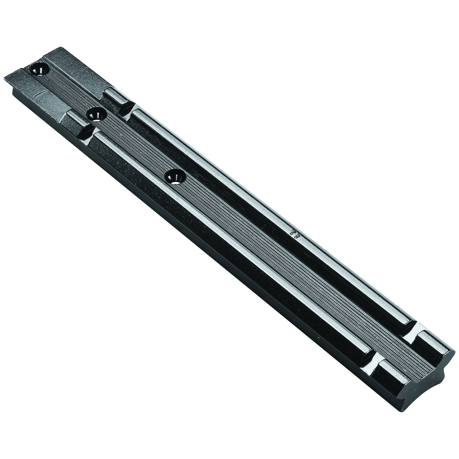 Weaver Mounts Top Mount Base - 2A Gun Shop Llc view 3