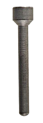 RCBS Decap Pin - 2A Gun Shop Llc view 2