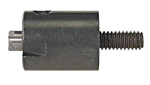 RCBS - 2A in MD view 2