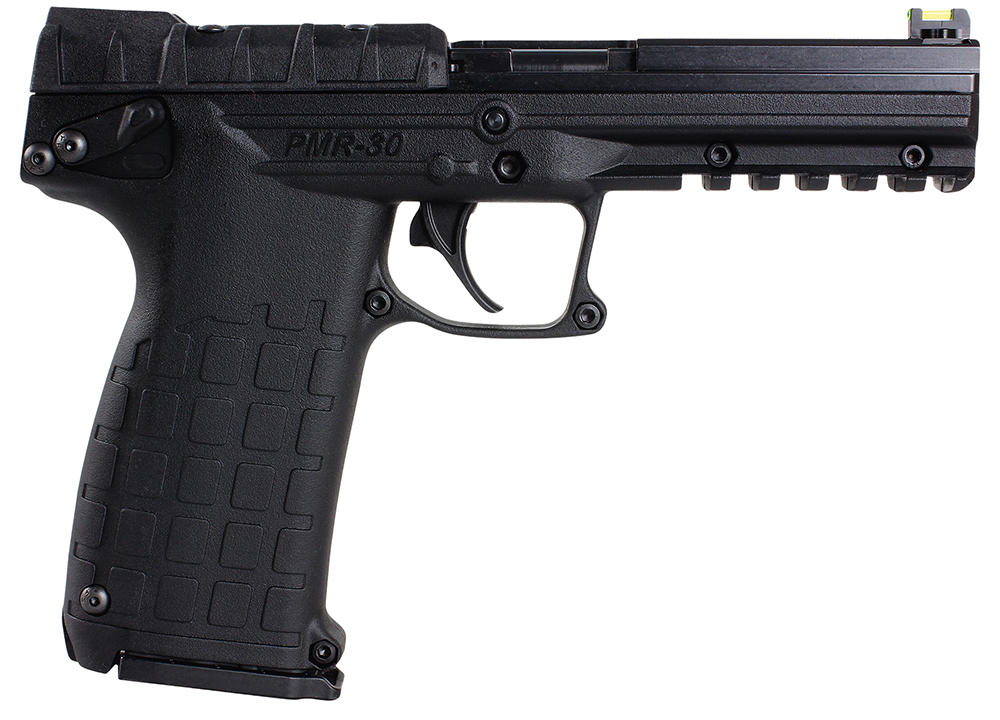 Keltec PMR-30 22 Magnum - Jimmy's Creek Firearms view 4
