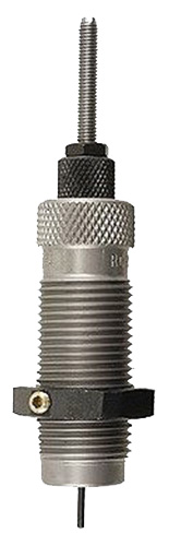 RCBS Small Base Sizer Die - Jimmy's Creek Firearms view 2
