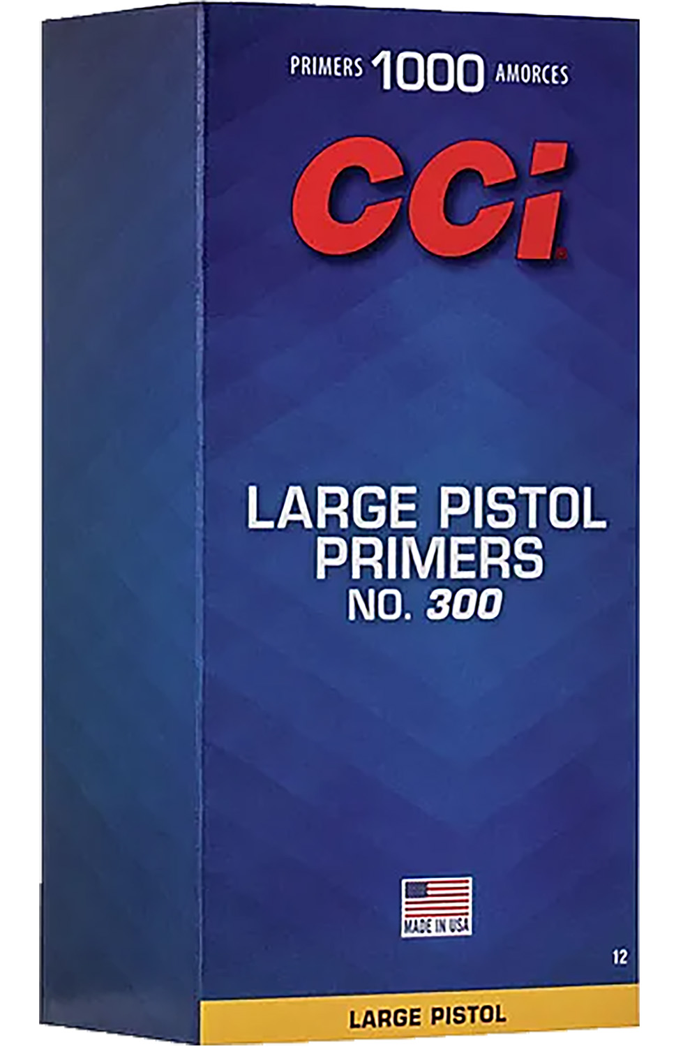 Cci - 2A in MD view 2