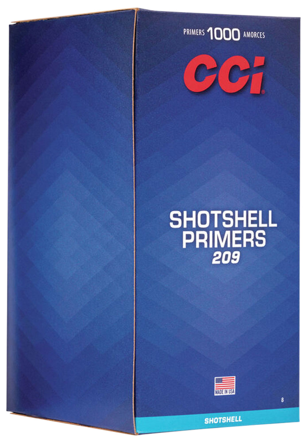 Cci - 2A in MD view 2