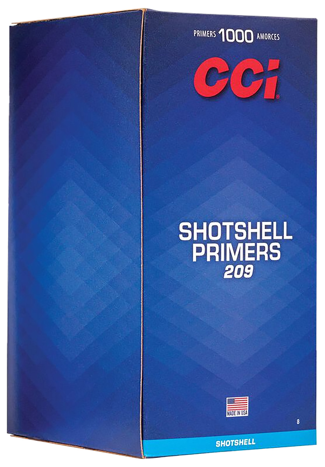 Cci - Purple Mountain Armory view 3