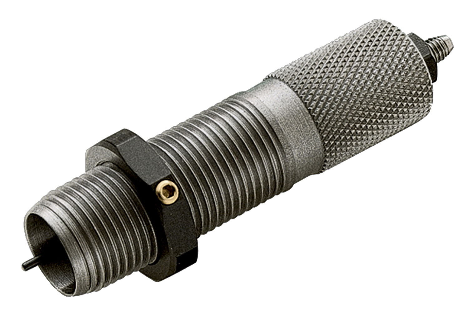 RCBS ALL CALIBERS - Purple Mountain Armory view 2