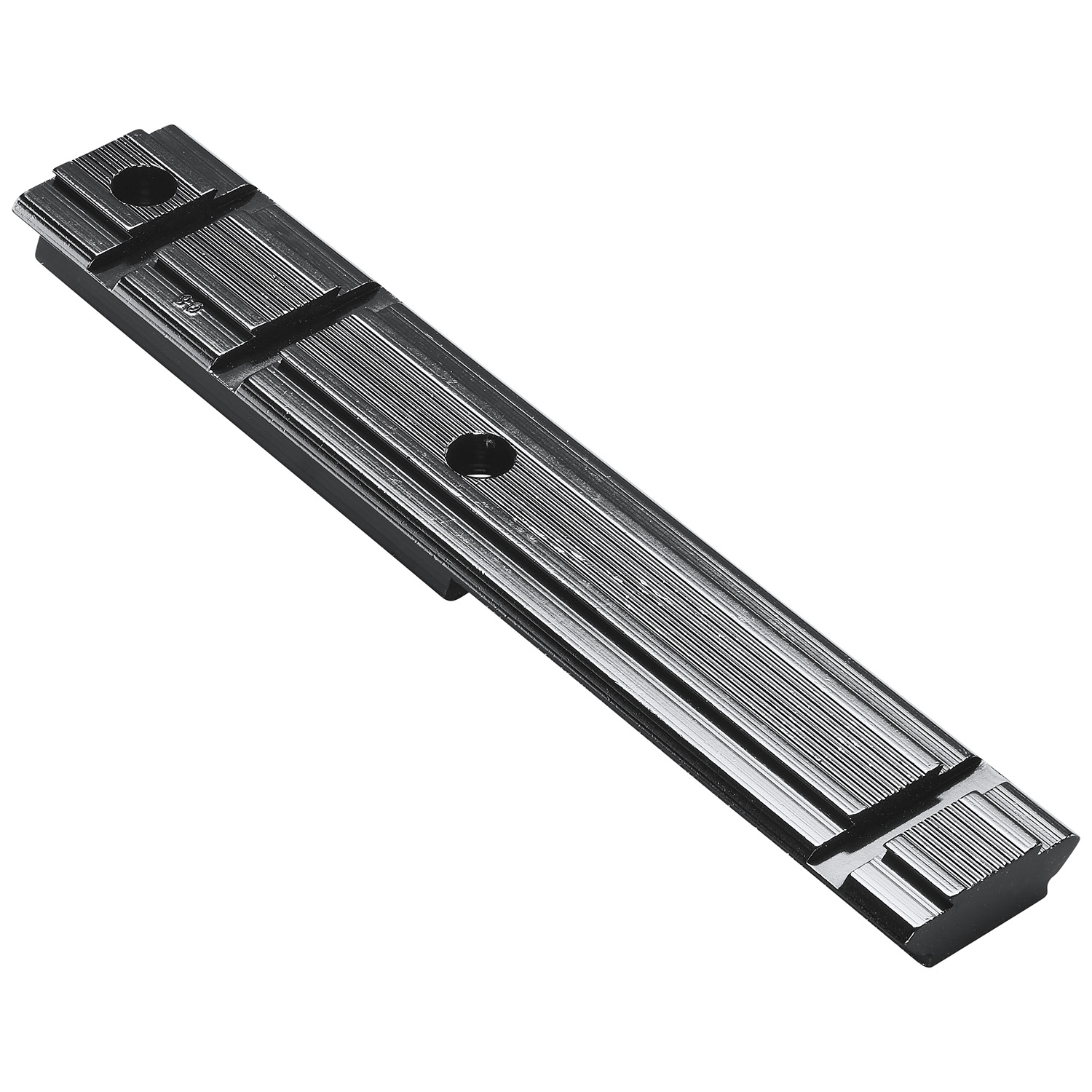 Weaver Mounts 48090 Top Mount Base 90 Black Marlin 39A