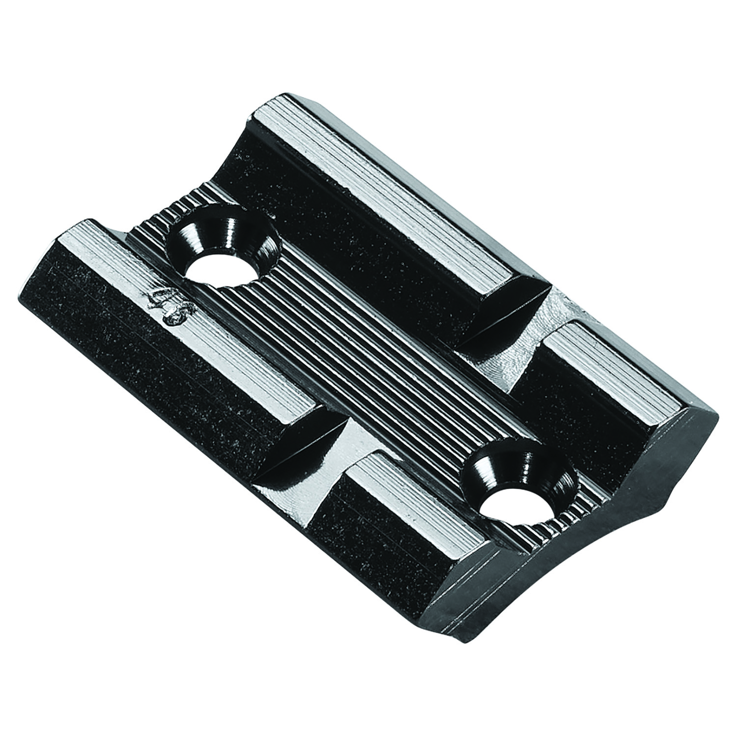 Weaver 46 — Detach Top Mount — Detach Top Mt - 2A in MD view 2