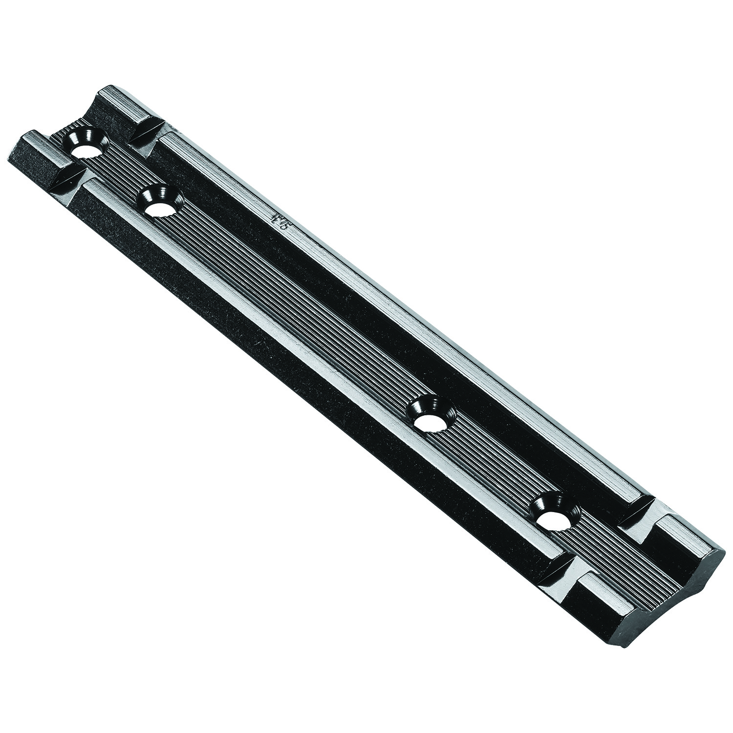 Weaver Mounts Top Mount Base - Jimmy's Creek Firearms view 2