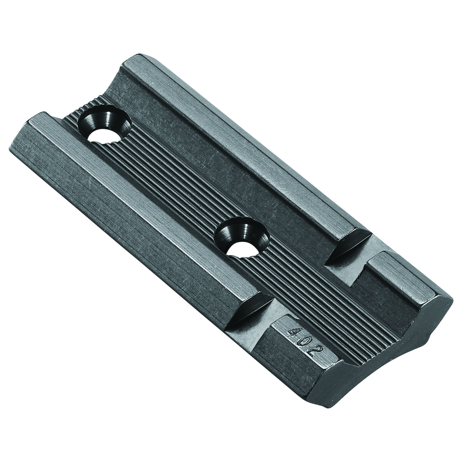 Weaver - Jimmy's Creek Firearms view 3