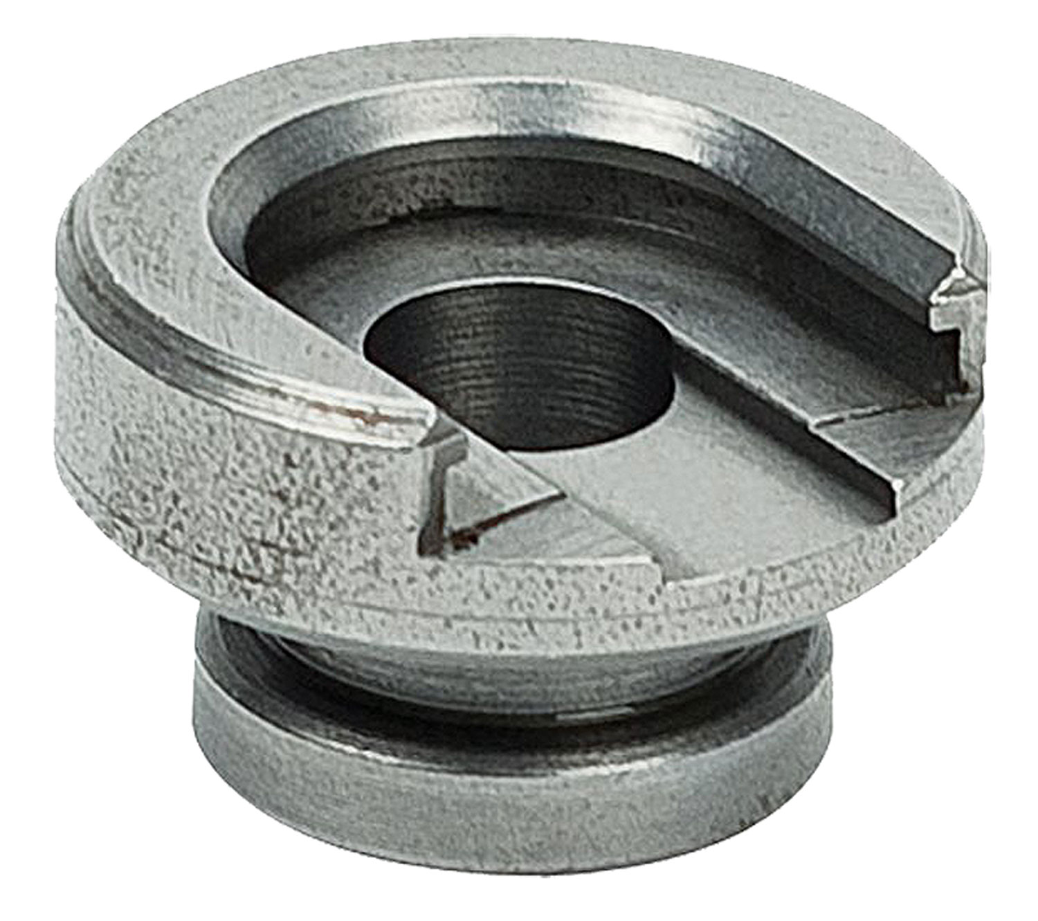 RCBS 9204 Single Stage Shell Holder #4 Multi-Caliber