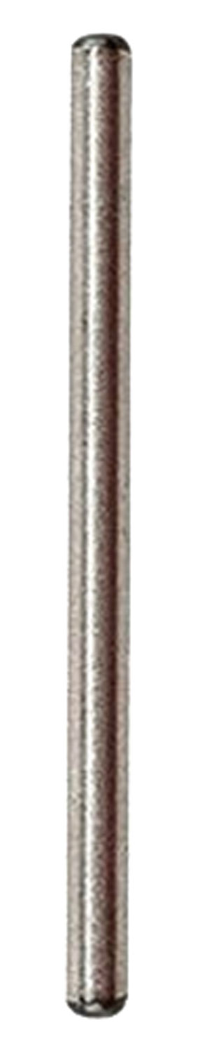 RCBS - Jimmy's Creek Firearms view 2