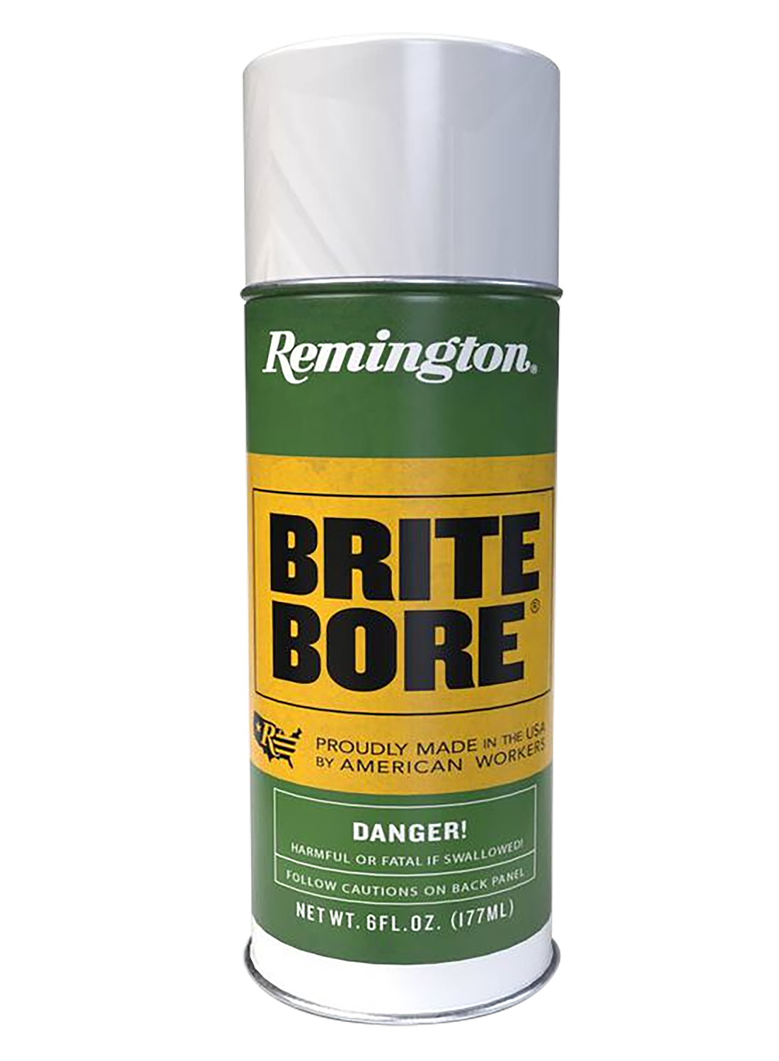 Remington Brite Bore - Jimmy's Creek Firearms view 3