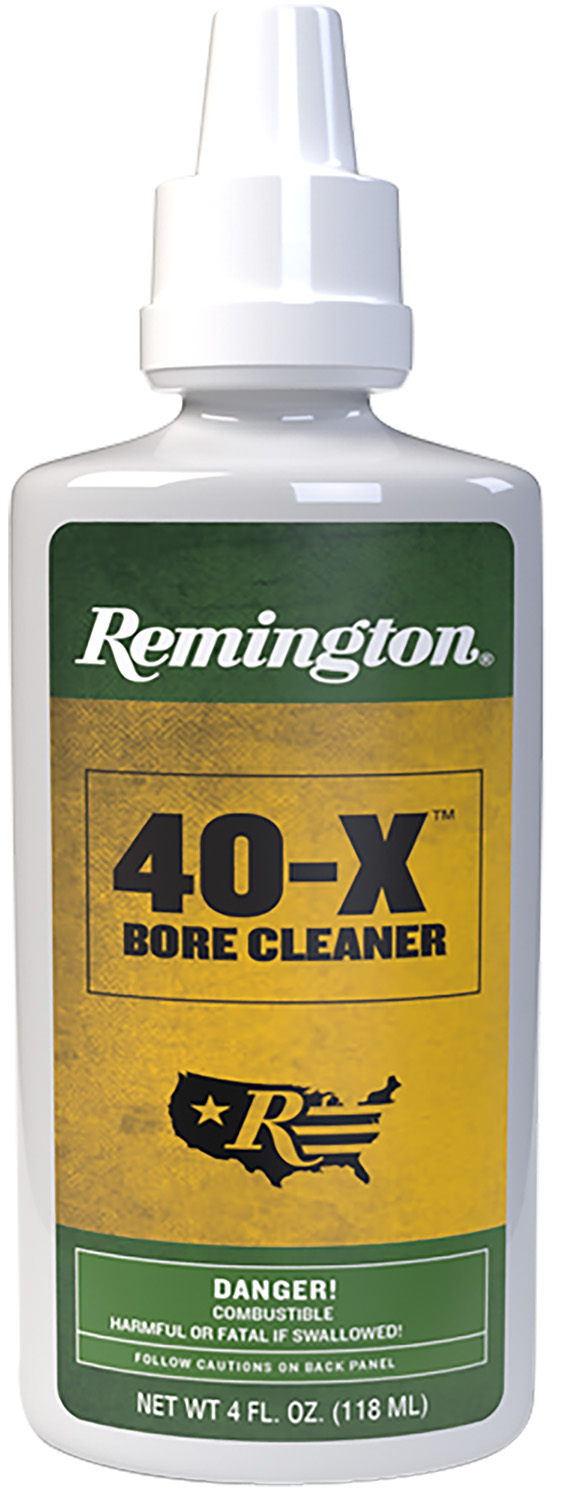 Remington - Jimmy's Creek Firearms view 2