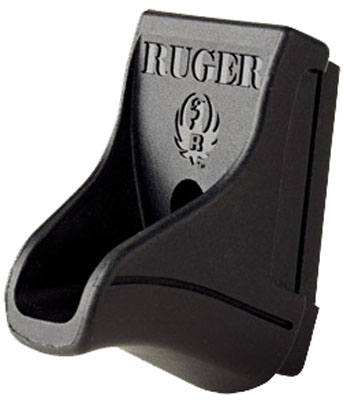 Sturm Ruger & Co 9mm Luger/.40 S&W - 2A in MD view 2