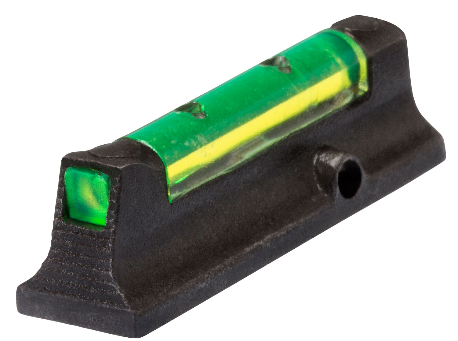 Hiviz Front Sight - Jimmy's Creek Firearms view 2