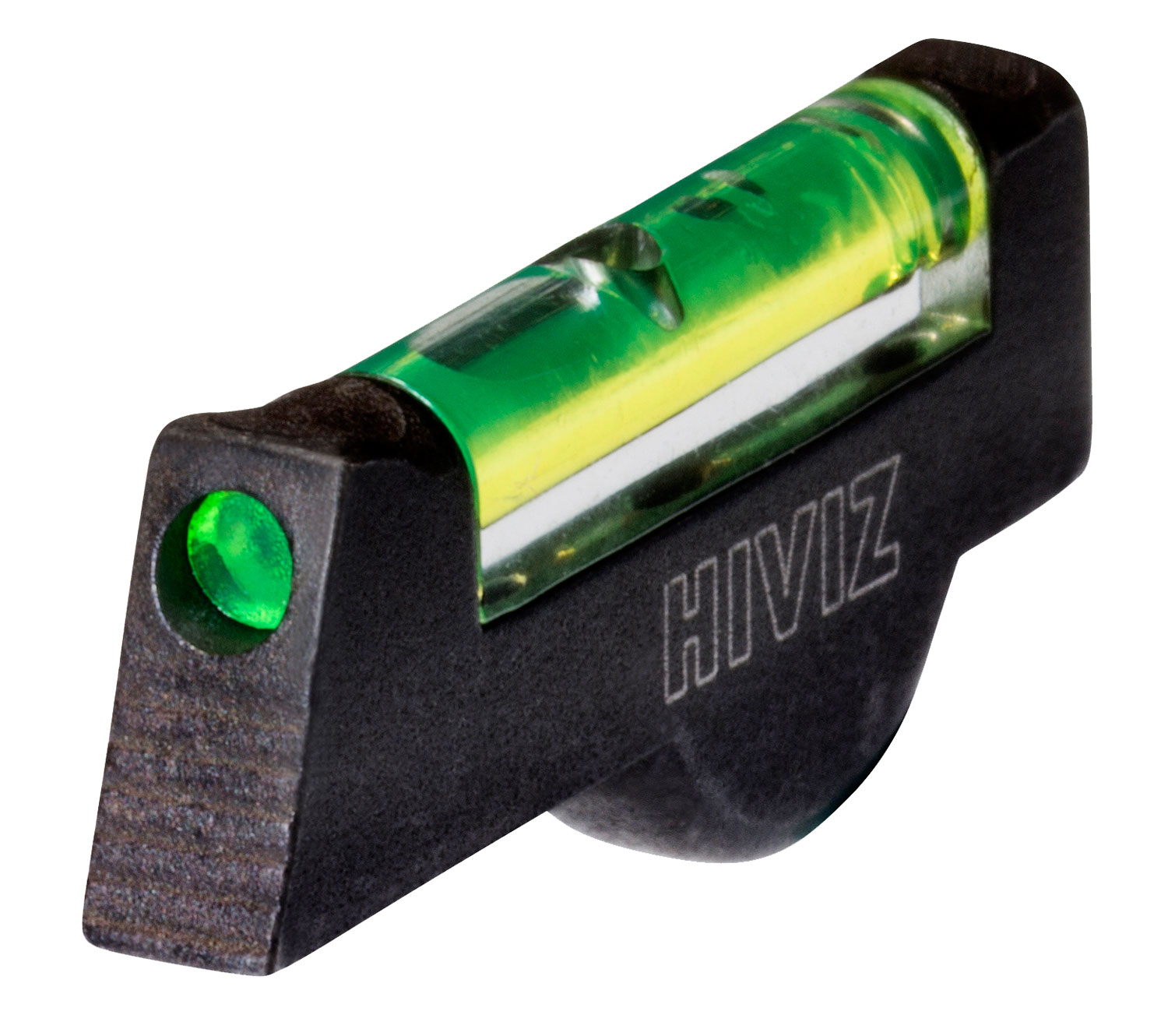 North Pass Ltd. Hiviz - 2A in MD view 2