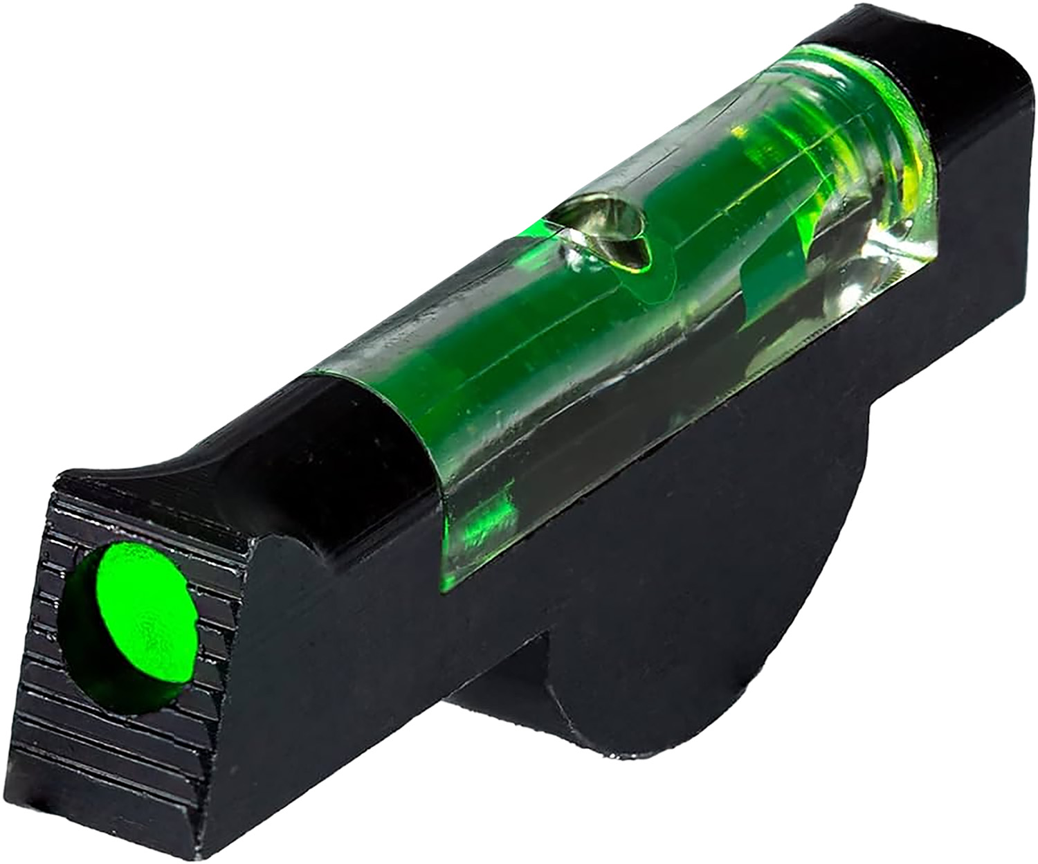Hi-Viz - Jimmy's Creek Firearms view 2