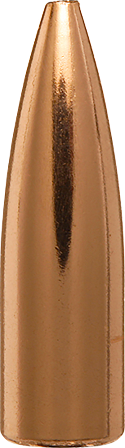 Berger Bullets 243 Caliber - Purple Mountain Armory view 2