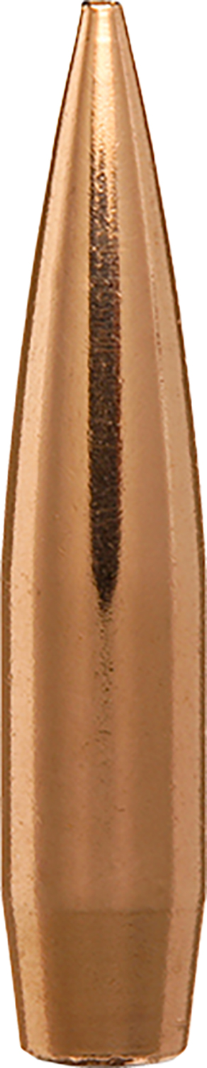 Berger Bullets VLD Hunting 243 Caliber - Jimmy's Creek Firea view 5