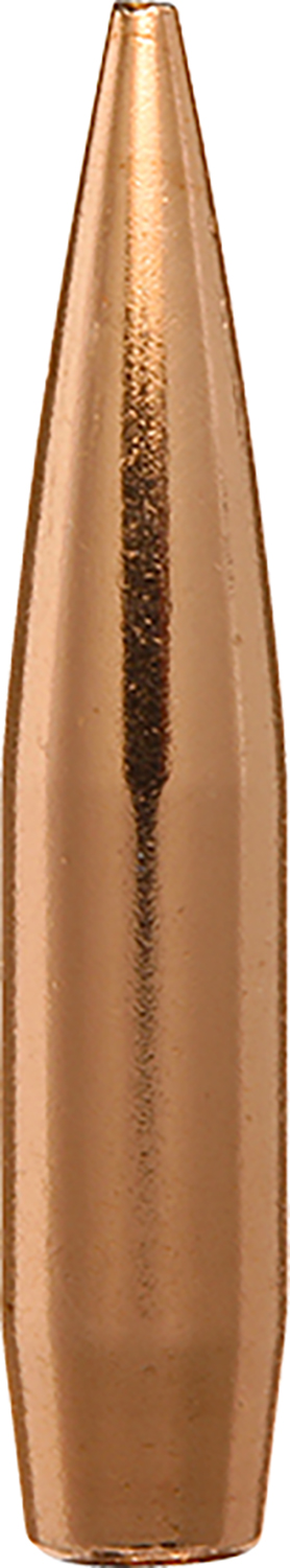 Berger Bullets - 2A in MD view 2