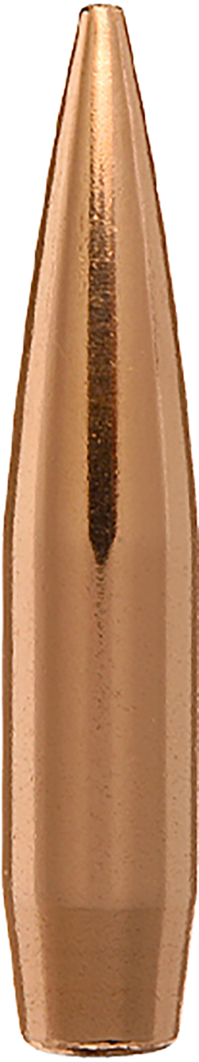 Berger Bullets 6.5MM - Jimmy's Creek Firearms view 5