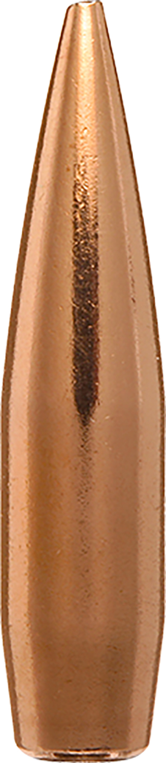 Berger Bullets - 2A in MD view 2