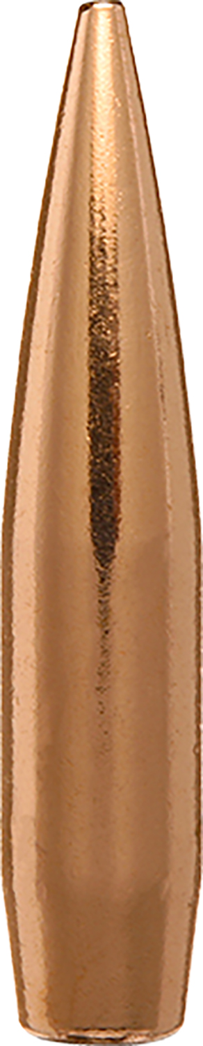 Berger Bullets - 2A in MD view 2