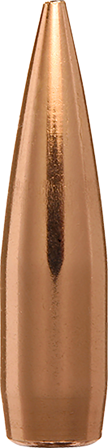 Berger Bullets VLD Hunting 30 Caliber - Jimmy's Creek Firear view 5