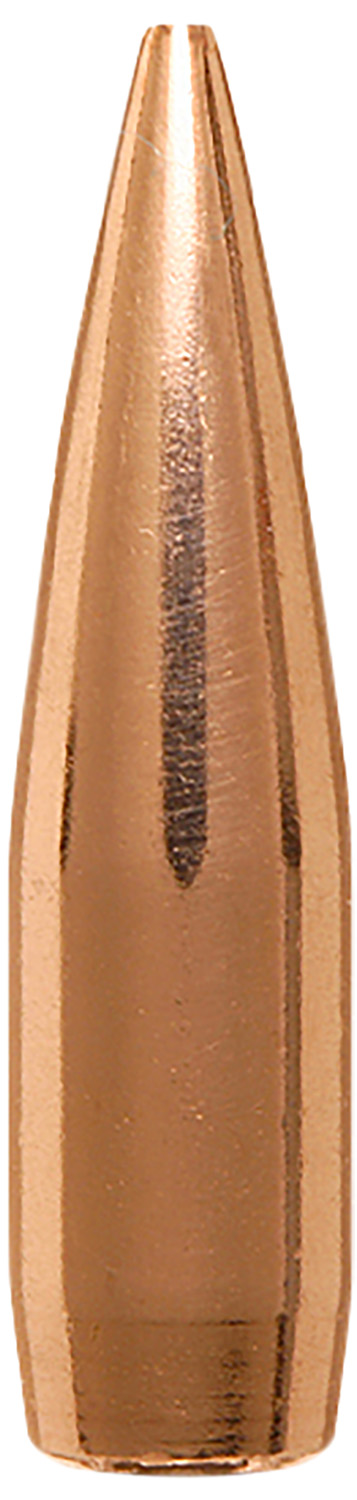 Berger Bullets VLD Target 30 Caliber - Jimmy's Creek Firearm view 5