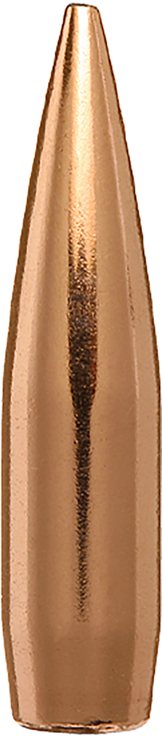 Berger Match Grade Hunting Bullets .30 cal .308" 190 gr VLD Hunter 100/ct