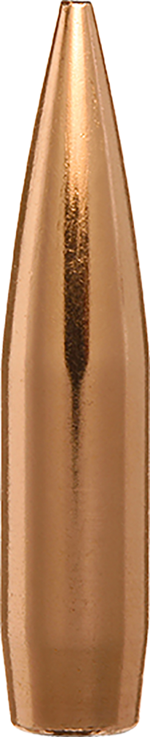 Berger Bullets - 2A in MD view 2