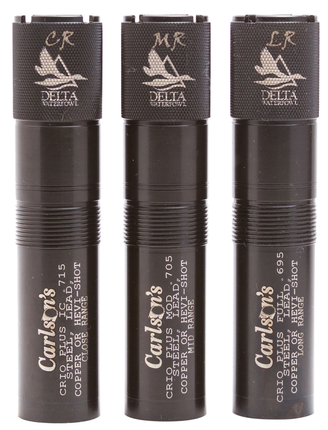 Carlsons - Jimmy's Creek Firearms view 2