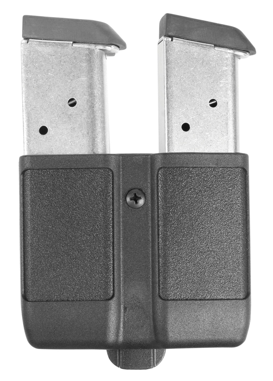 Blackhawk Double Mag Case - Jimmy's Creek Firearms view 3