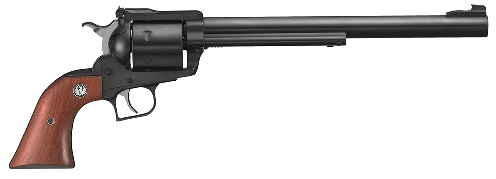 Ruger Super Blackhawk 44 Magnum | 44 Special - Jimmy's Creek view 4