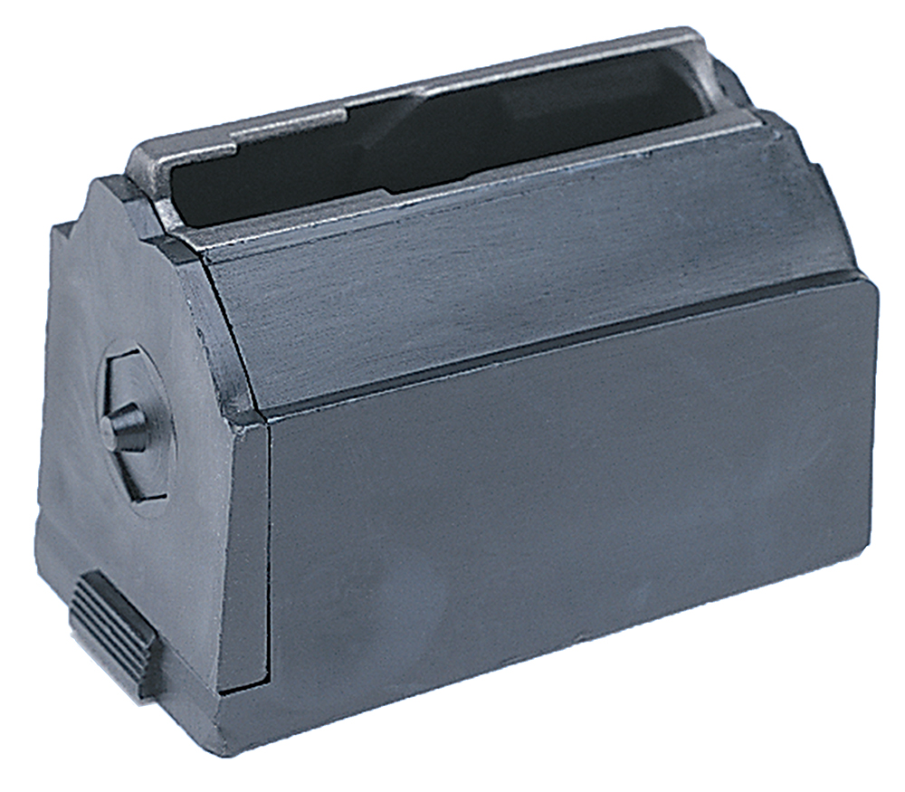 Ruger 77/22 Magazine 22 Hornet - Jimmy's Creek Firearms view 2